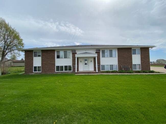 203 9th Ave in Durant, IA - Building Photo - Interior Photo