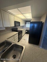 2467 S Washington Ave in Titusville, FL - Building Photo - Building Photo