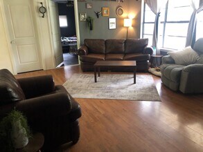 403 Betty Jean Ave in Bull Shoals, AR - Building Photo - Building Photo