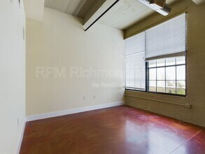 815 Perry St in Richmond, VA - Building Photo - Building Photo