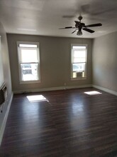2539 Bank St in Louisville, KY - Building Photo - Building Photo