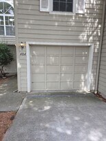 484 Lori Ln in Ashland, OR - Building Photo