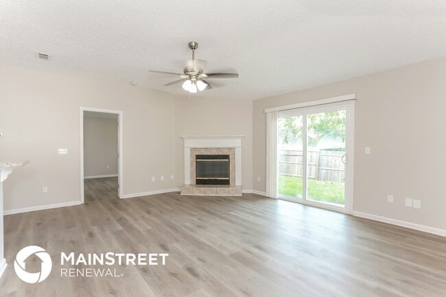 7253 US Open Blvd in Jacksonville, FL - Building Photo - Building Photo