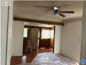 7967 Clinton St in Los Angeles, CA - Building Photo - Building Photo