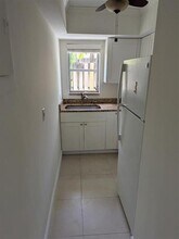 5220 NE 14th Way in Fort Lauderdale, FL - Building Photo - Building Photo