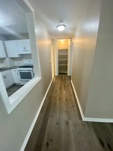 200 Mountain Ave, Unit 49 in Malden, MA - Building Photo - Building Photo