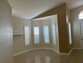4108 NE 22nd St in Homestead, FL - Building Photo - Building Photo