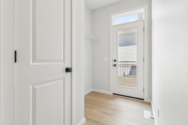 20939-20925 25 Ave NW in Edmonton, AB - Building Photo - Building Photo