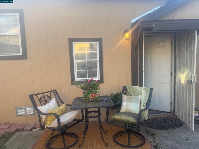 property at 1519 48th Ave