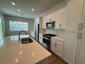 2021 Bravo Loop in Chula Vista, CA - Building Photo - Building Photo