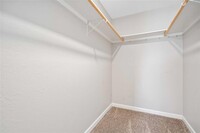 1205 Morris St photo'