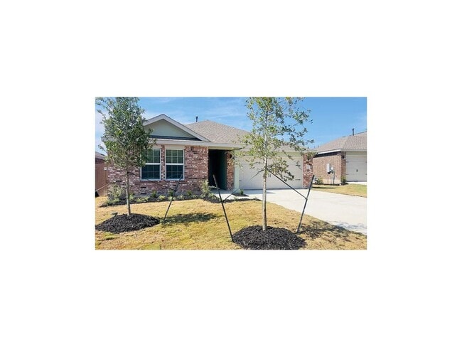 property at 1537 Boggy Crk Rnch Rd