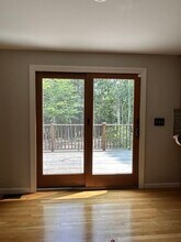 87 West St in Westford, MA - Foto de edificio - Building Photo