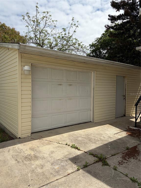 17536 Eve Dr in Montverde, FL - Building Photo - Building Photo