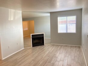 3690 N Country Club Rd in Tucson, AZ - Building Photo - Building Photo