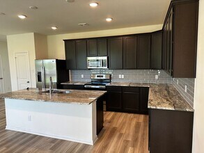 1005 Elise Ave in Waco, TX - Building Photo - Building Photo