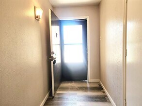 5221 Kisor Dr in The Colony, TX - Building Photo - Building Photo