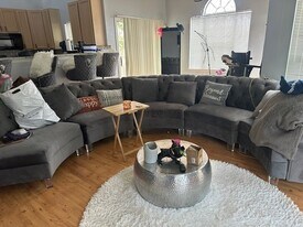 15604 Everglade Ln in Bowie, MD - Building Photo