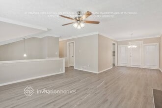 1113 Park Forest Ct NW in Lilburn, GA - Building Photo - Building Photo