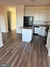 21105 Mossy Glen Terrace in Ashburn, VA - Building Photo - Building Photo