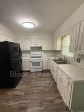 1802 Waldo St in High Point, NC - Building Photo - Building Photo