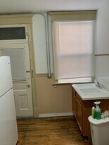 800 W Broadway St, Unit 800 W Broadway St in Butte, MT - Building Photo