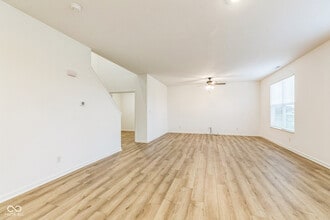 3449 Briarwick Dr in Kokomo, IN - Building Photo - Building Photo