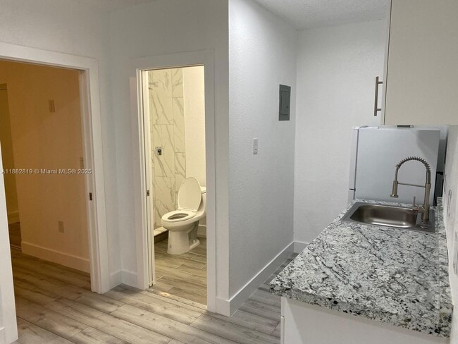 3415 55th Dr E in Bradenton, FL - Building Photo - Building Photo