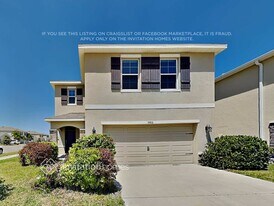 5900 Briar Rose Wy in Sarasota, FL - Building Photo