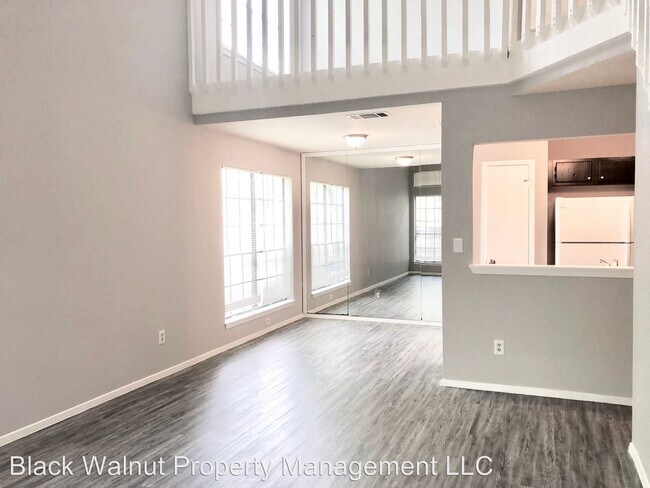 1900 Albury Cove in Austin, TX - Building Photo - Building Photo