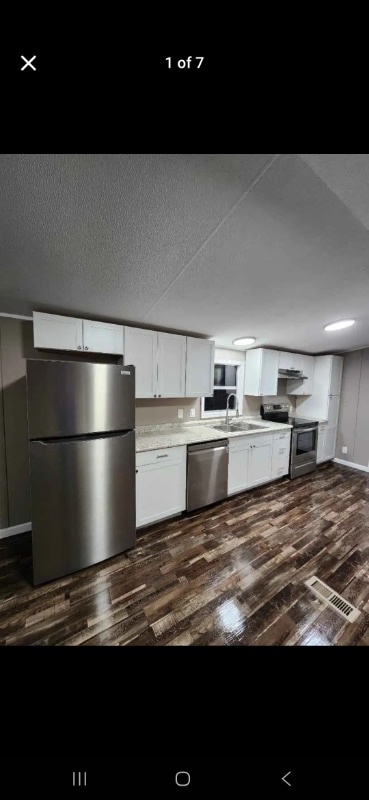 property at 1770 Babbs Mill Rd