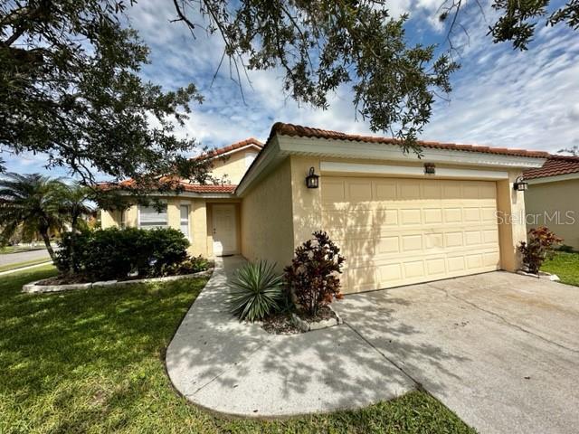 55 Vanna Ct in Orlando, FL - Building Photo - Building Photo