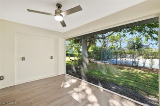 215 Georgetown Blvd in Naples, FL - Building Photo - Building Photo