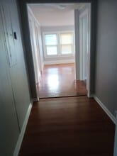 204 East 16th St SW in Rome, GA - Building Photo - Building Photo