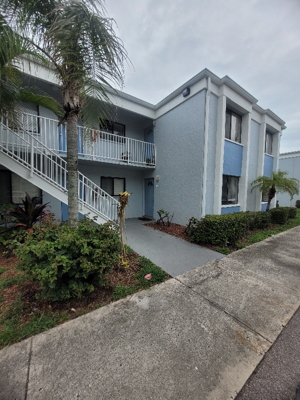 5310 26th St W in Bradenton, FL - Building Photo - Building Photo