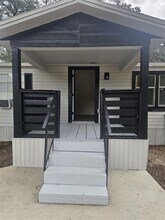 6519 NE 23rd Ave in Ocala, FL - Building Photo - Building Photo