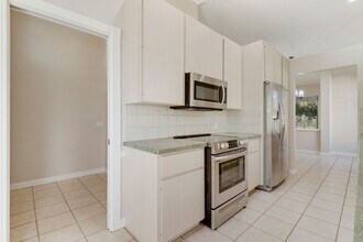 7428 SE Waxberry Cir in Hobe Sound, FL - Building Photo - Building Photo