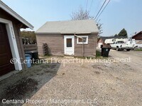 3119 Edwards St photo'