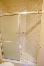 855 La Playa St in San Francisco, CA - Building Photo - Building Photo