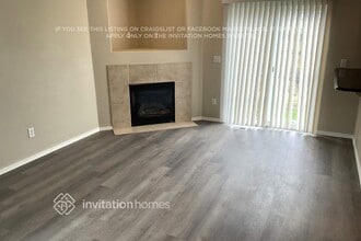 2434 165th St E in Tacoma, WA - Building Photo - Building Photo