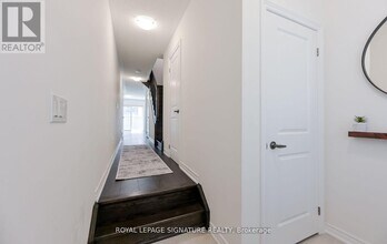 31 Faye St in Brampton, ON - Building Photo - Building Photo