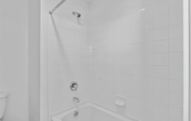 1907 Mount Monroe Dr in Berthoud, CO - Building Photo - Building Photo