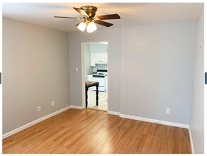 5144 Butler St in Pittsburgh, PA - Building Photo - Building Photo