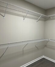 306 Coleman Blvd in Warner Robins, GA - Building Photo - Building Photo