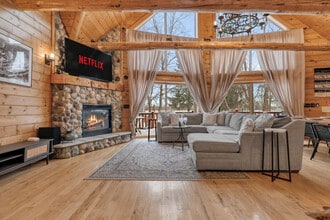 S3925 County Hwy BD, Unit ID1369278P in Baraboo, WI - Building Photo - Building Photo