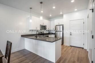 980 W Center St in Provo, UT - Building Photo - Building Photo