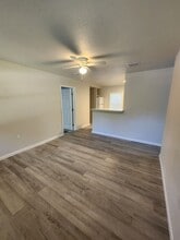113 Morningside Dr in Albany, GA - Building Photo - Building Photo