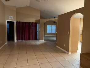 11309 Rouse Run Cir in Orlando, FL - Building Photo - Building Photo