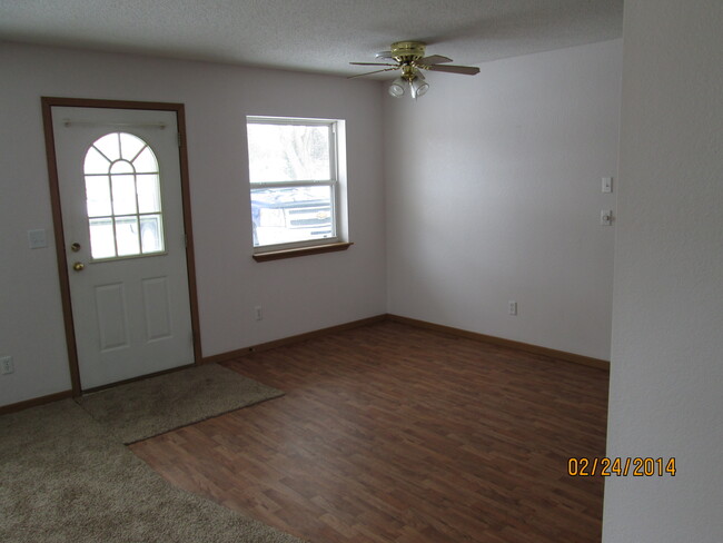 820 McDermott Ave in Kandiyohi, MN - Building Photo - Building Photo