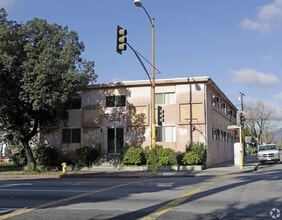 Vera in San Fernando, CA - Building Photo - Building Photo